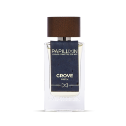 Papillon - Grove Parfum